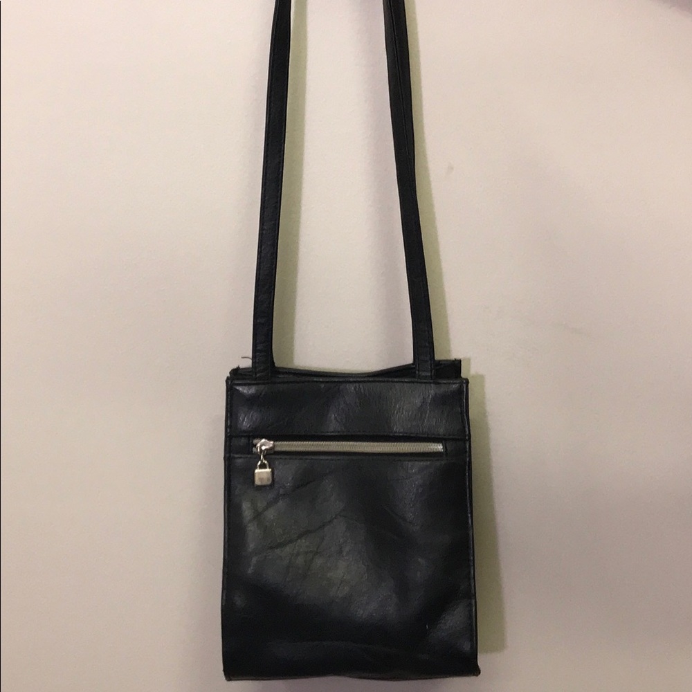 🥂📸LBD approved, date night, lock bag